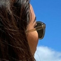12_sumiregram_26 Nahé