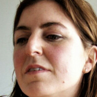 2iris Nahé