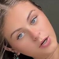 3vi3.evie Nahé