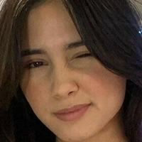 aaliyahdegracia Nahé
