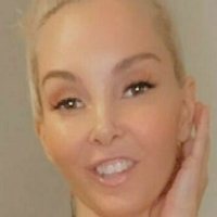 aaliyahlove Nahé