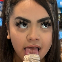 aaliyahsofunsize Nahé