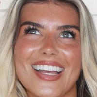 abbielovering Nahé