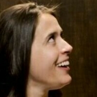 abbiemaleyfree Nahé