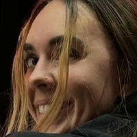 Abby Berner/Abigayle Berner/$Abbyberner1 Nahé