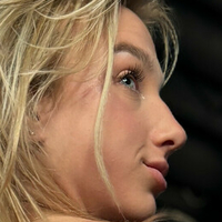 Abby Lynn Nahé