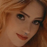 Abbyatnight Nahé