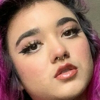 Abbycakee Nahé