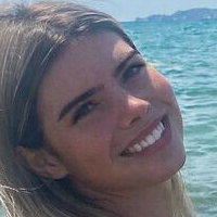 Abigail Schaberg Nahé