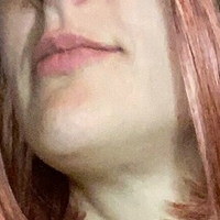 abigailfoxe Nahé