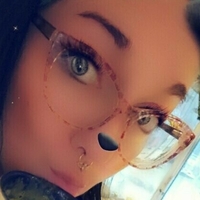 accidentallydelicious Nahé