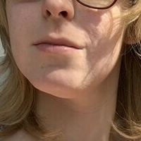 Acvalens Nahé