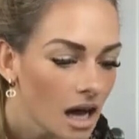 addisonjessiccaa Nahé