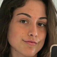 Addisonjohns44 Nahé