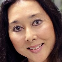 Adele Yoshioka Nahé