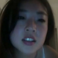 adelinehkim Nahé