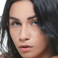 Adi Tal Nahé