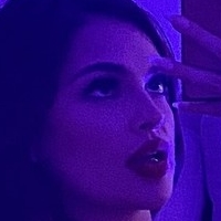 Adilene Idalie Nahé