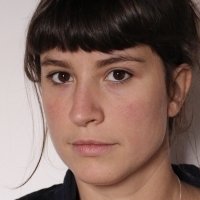 Adriana Da Fonseca Nahé