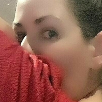 adriana.dre.the.masseuse Nahé