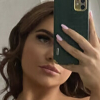 Adriana Lava Nahé
