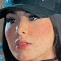 Adriana Olivarez Nahé