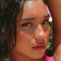 Adriannarodriguez Nahé