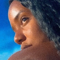 Adriele Souza Nahé