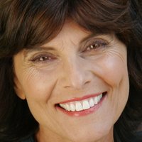 Adrienne Barbeau Nahé