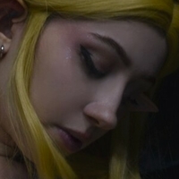 Aechka Cosplay Nahé