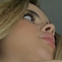 Agathacrr Nahé