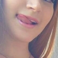 Agnes Angel Nahé