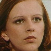 Agnes Dünneisen Nahé