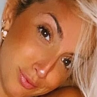 Agustina Meis Nahé