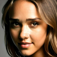 AI Generated Celebrity Nudes Nahé