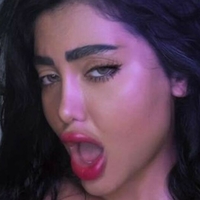 Aida Nikbakhti Nahé
