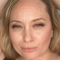 Aiden Starr Nahé