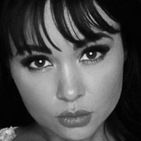 Aimee Spiers Nahé