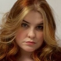Aimee Nahé