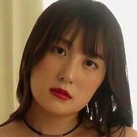 Aina Misaki Nahé
