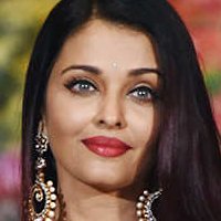 Aishwarya Rai Bachchan Nahé