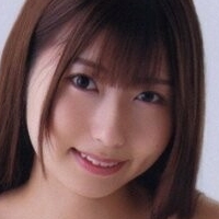 Aizawa Miyu Nahé