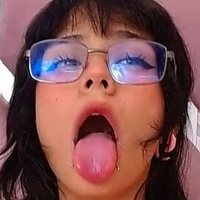 Akamehills Nahé