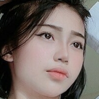 Akari_Cos Nahé