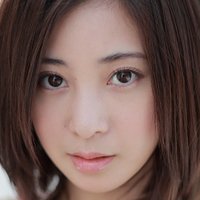 Akari Ozawa Nahé