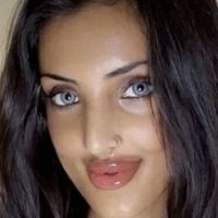 alanaexplicit69 Nahé