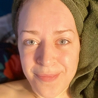 Alaska Princess Nahé