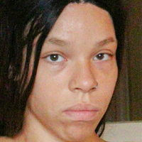 alauralopezz Nahé