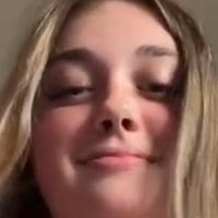 Aleahthompson2044 Nahé