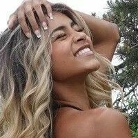 Aleeya Hutchins Nahé